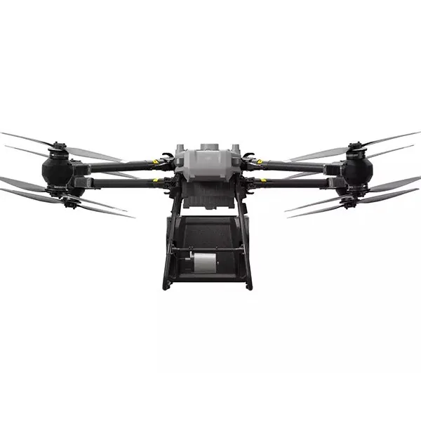 DJI FlyCart 30