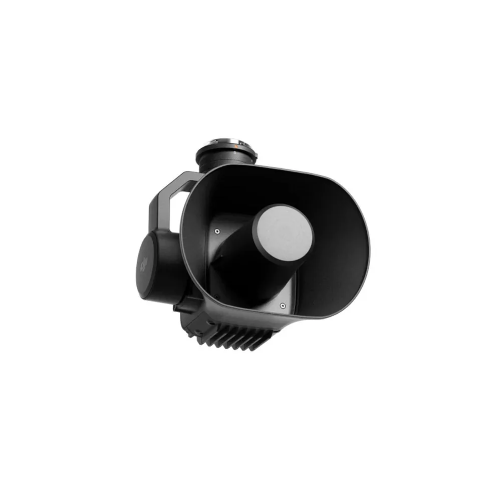DJI Zenmuse V1
