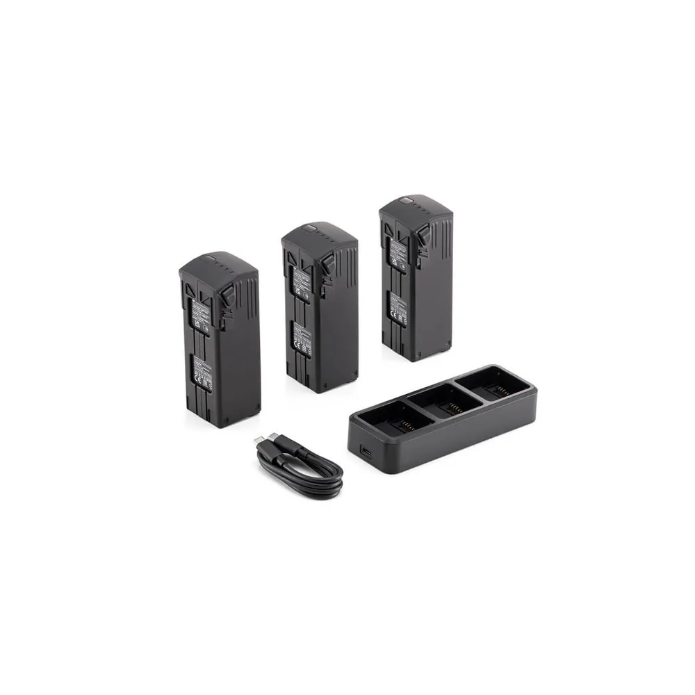 DJI Mavic 3 Enterprise Battery Kit