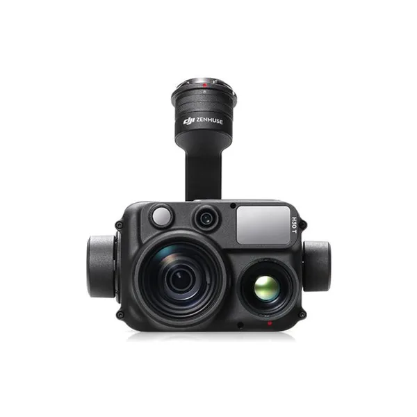 DJI Zenmuse H30T