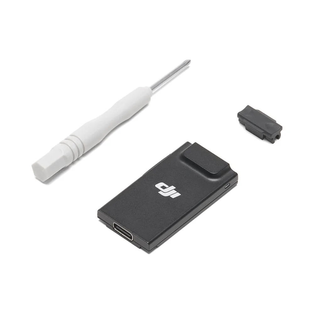DJI Cellular Dongle 2