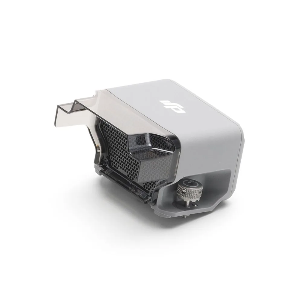 DJI AS1