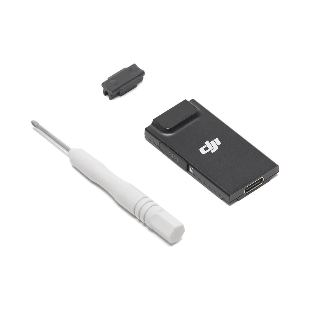 DJI Cellular Dongle 2
