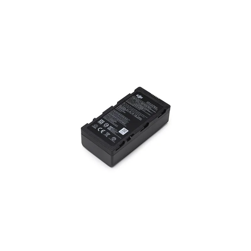 DJI WB37