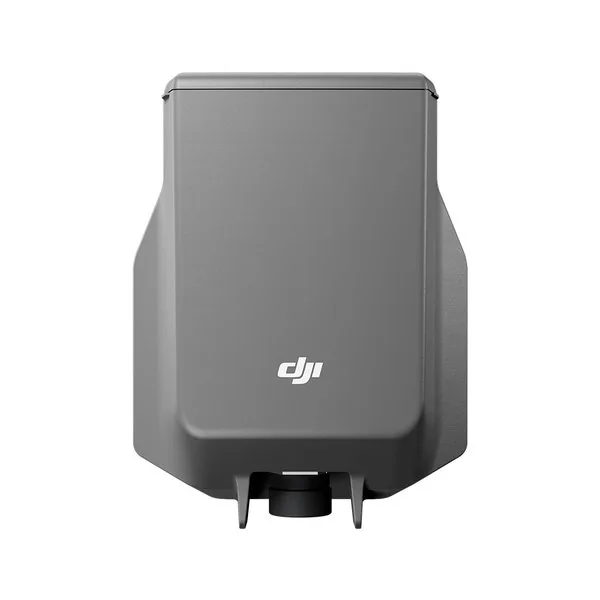 DJI AP100