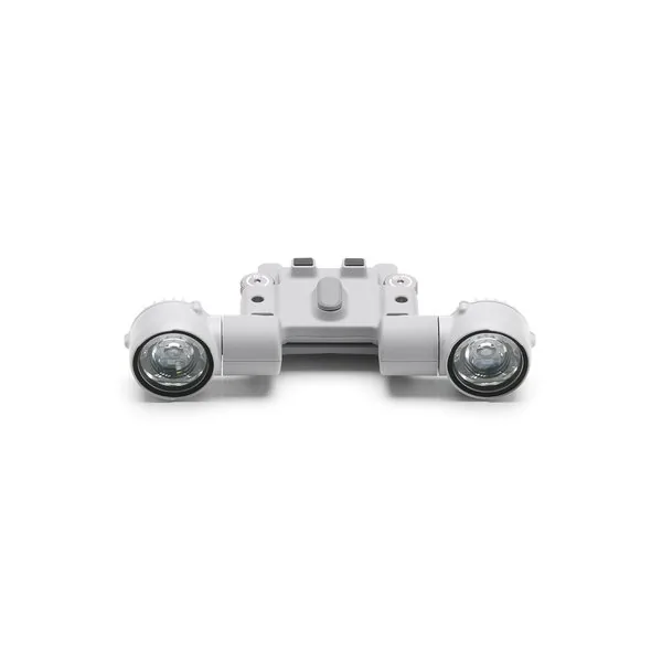 DJI AL1