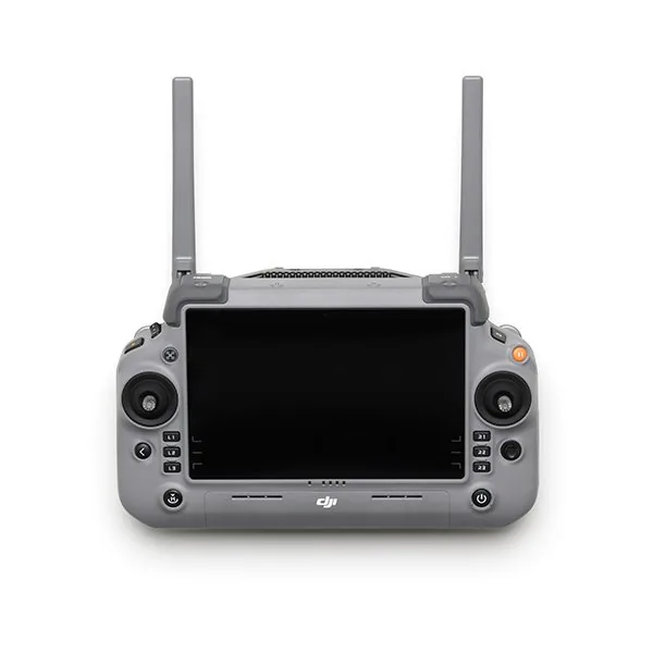 Пульт DJI RC Plus 2 Enterprise