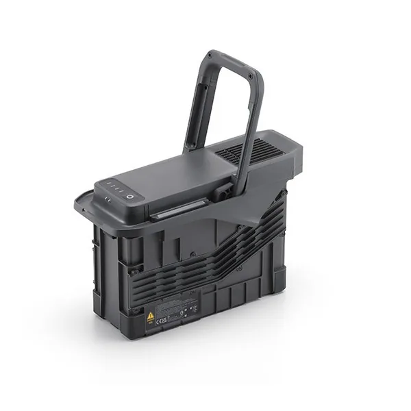 DJI TB100