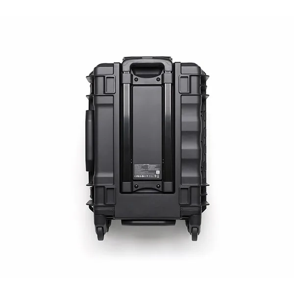 DJI BS100