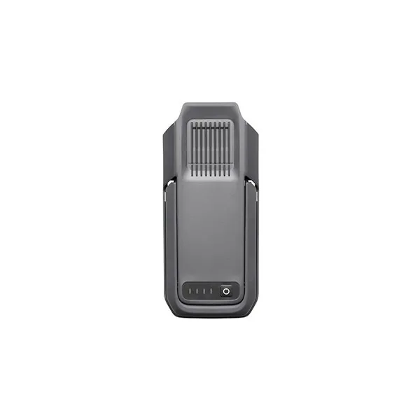 DJI TB100