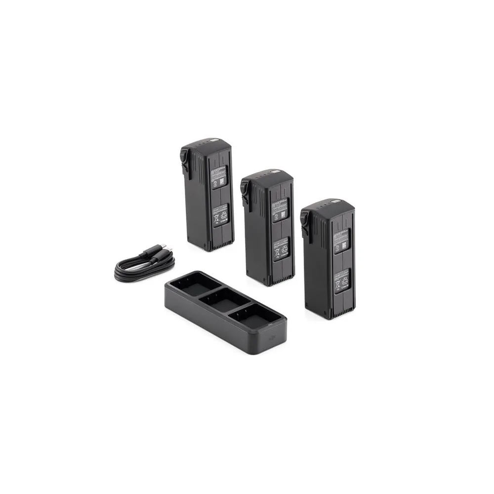 DJI Mavic 3 Enterprise Battery Kit