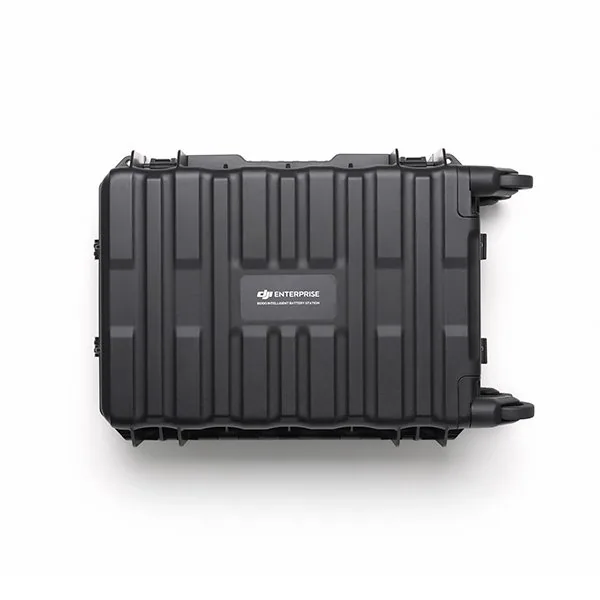 DJI BS100