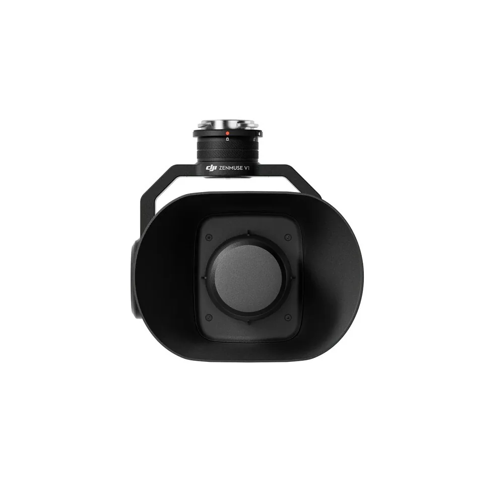 DJI Zenmuse V1