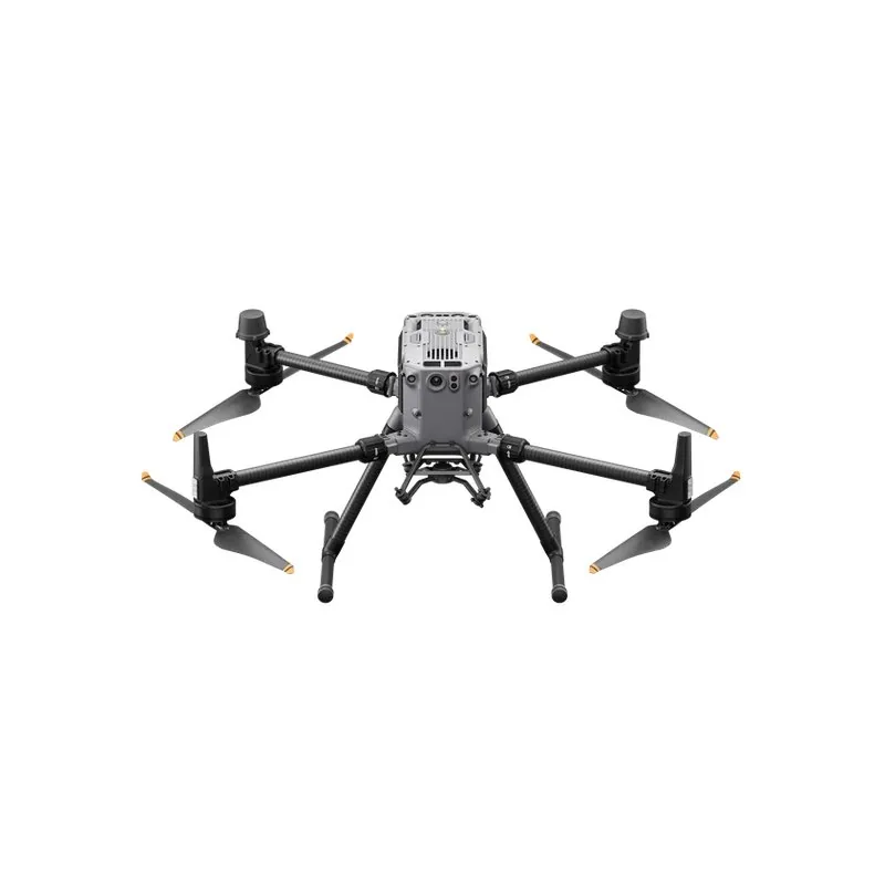 DJI Matrice 350 RTK