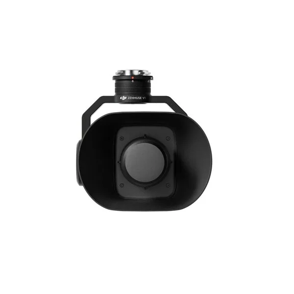 DJI Zenmuse V1