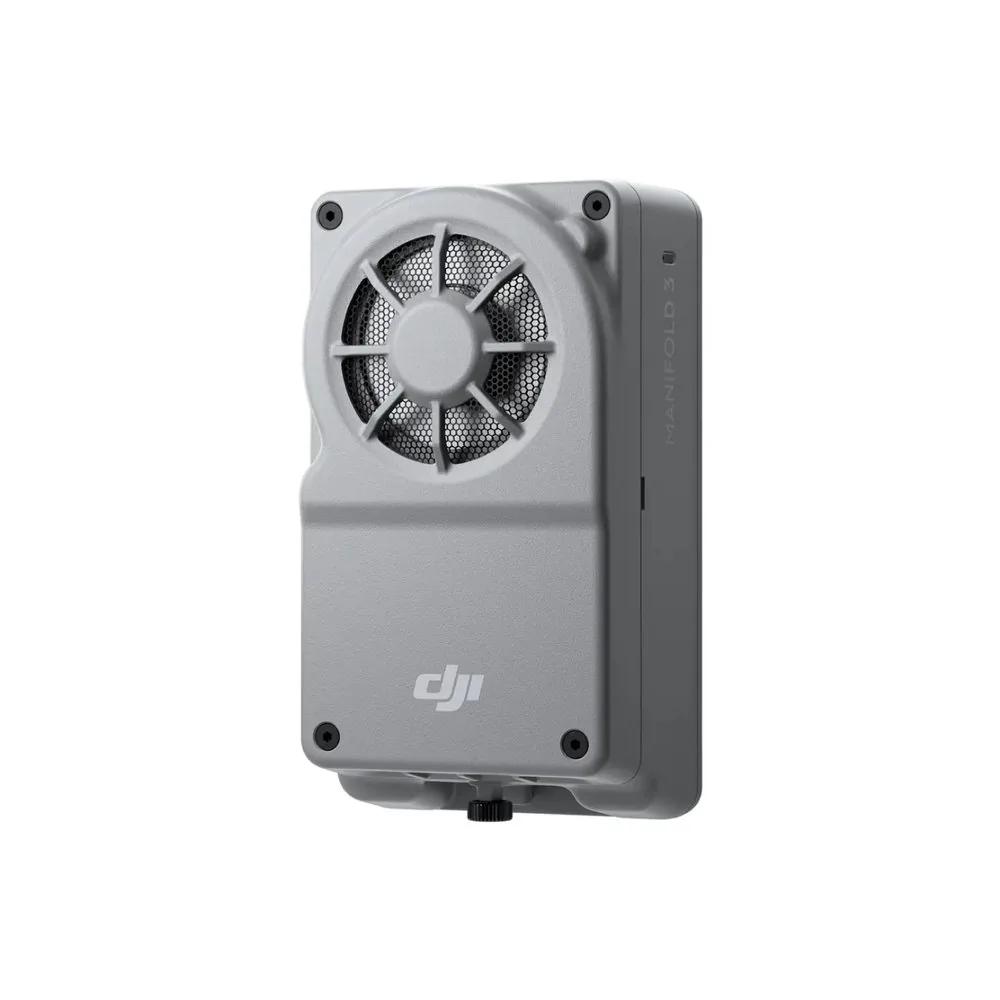 DJI Manifold 3