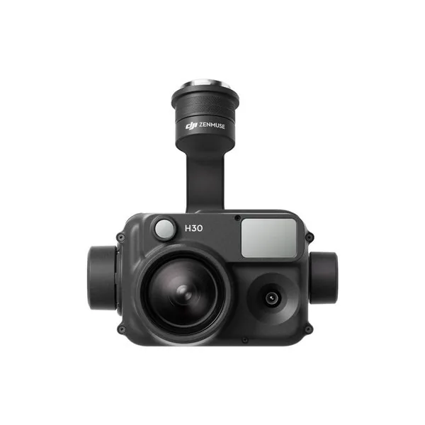 DJI Zenmuse H30