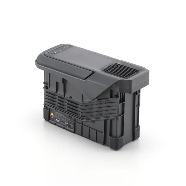DJI TB100