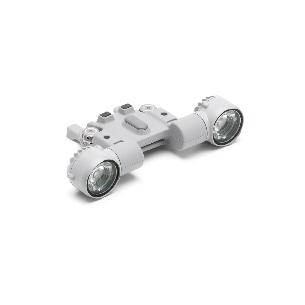 DJI AL1