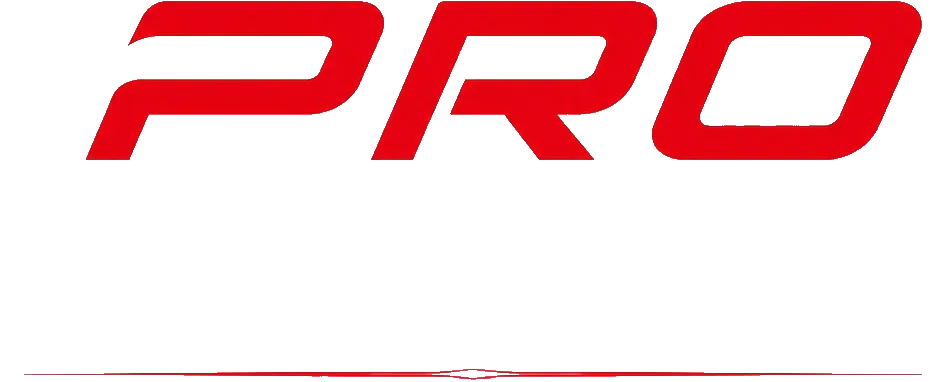 Pro Дроны