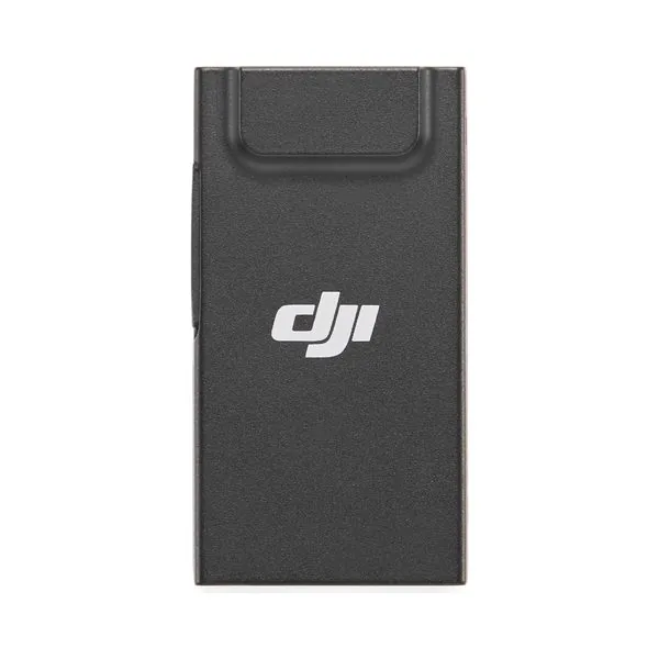 DJI Cellular Dongle 2