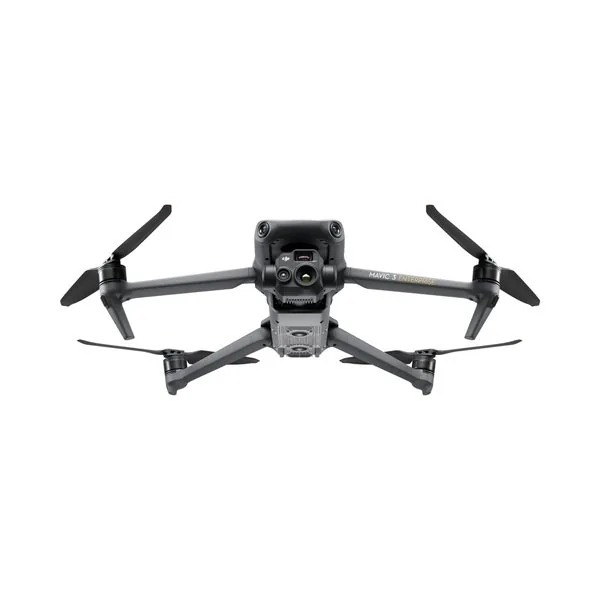 DJI Mavic 3 Thermal