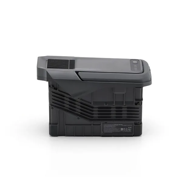 DJI TB100