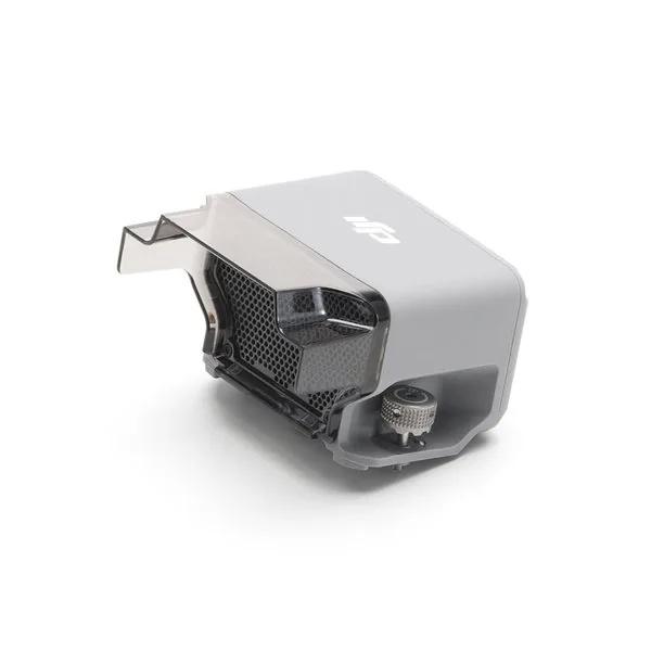 DJI AS1