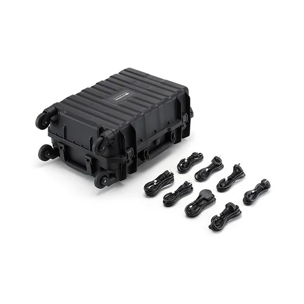 DJI BS100
