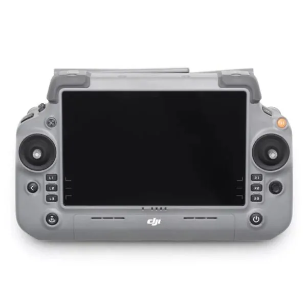 Пульт DJI RC Plus 2 Enterprise
