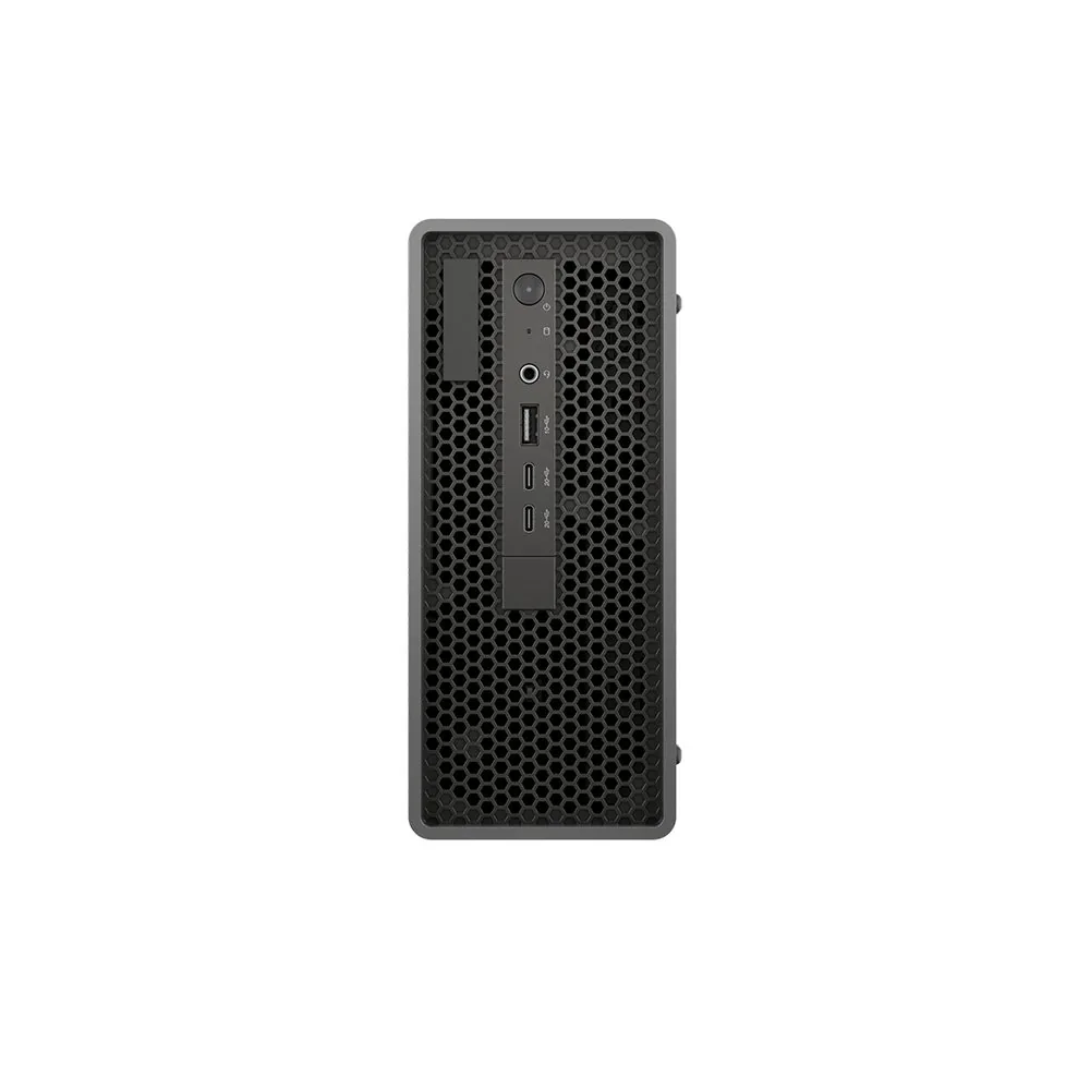 DJI FlightHub 2 AIO
