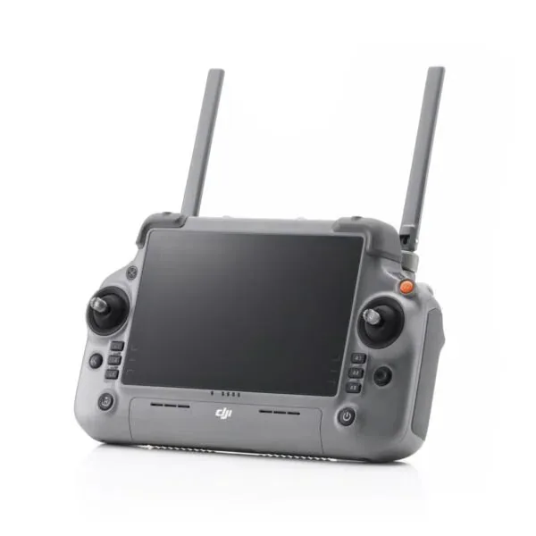 Пульт DJI RC Plus 2 Enterprise