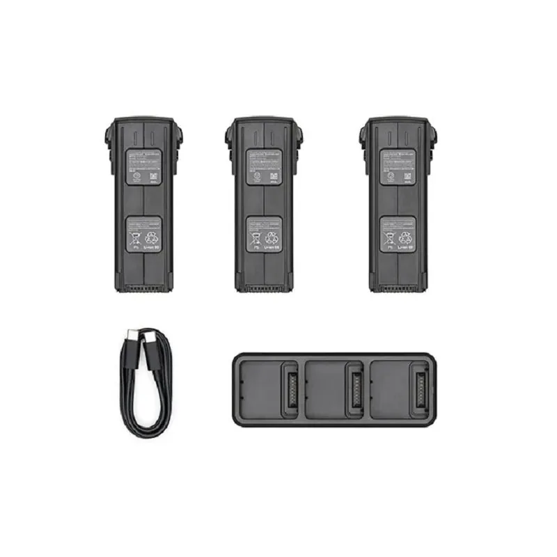 DJI Mavic 3 Enterprise Battery Kit