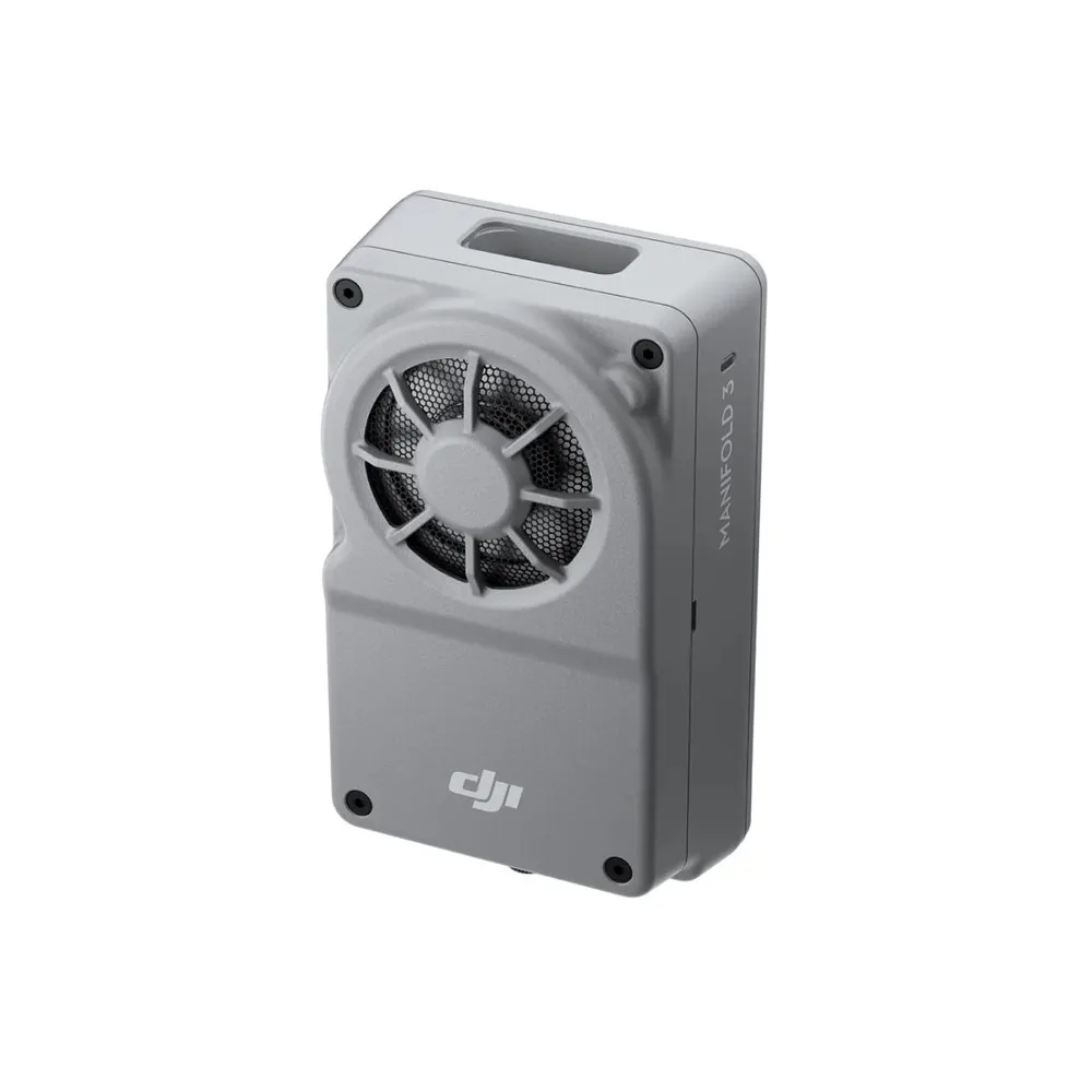 DJI Manifold 3