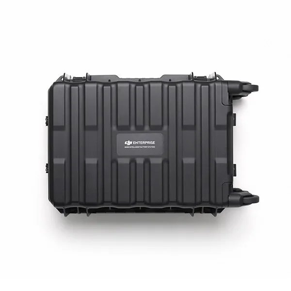 DJI BS100