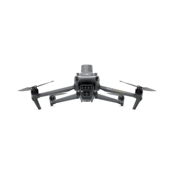 DJI Mavic 3 Multispectral