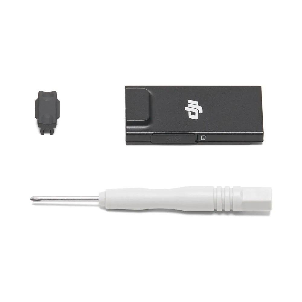 DJI Cellular Dongle 2