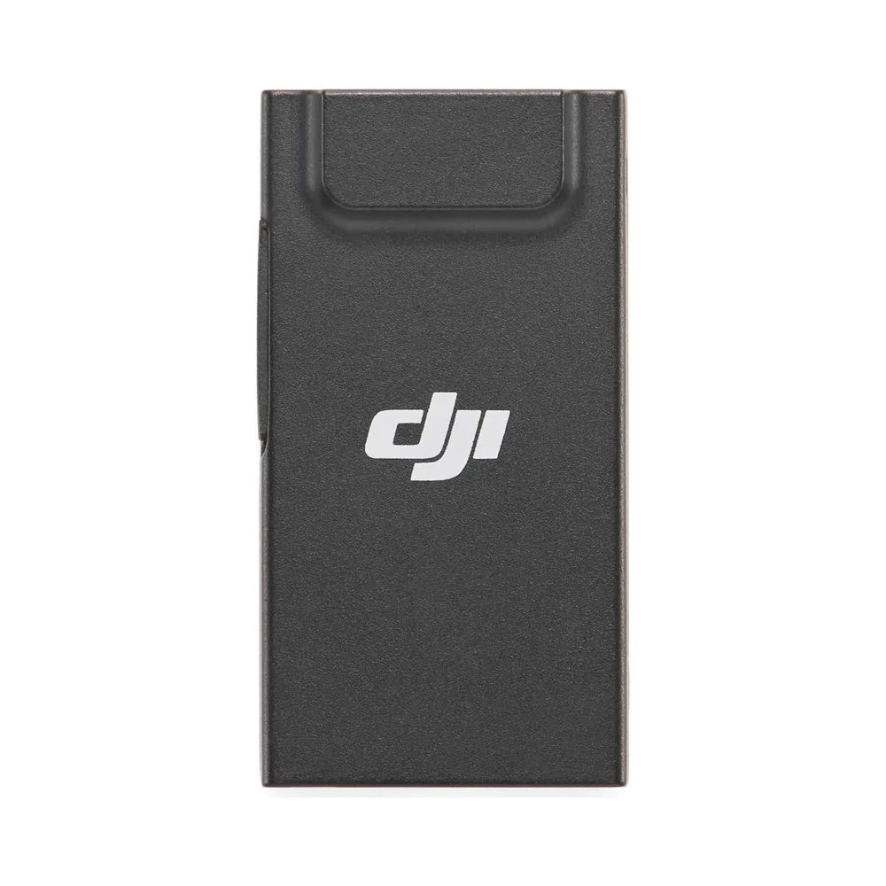 DJI Cellular Dongle 2