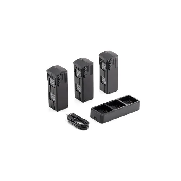 DJI Mavic 3 Enterprise Battery Kit