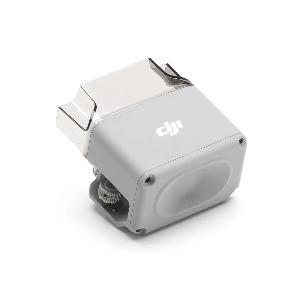 DJI AS1