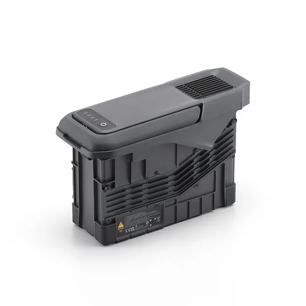 DJI TB100