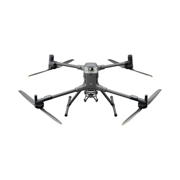 DJI Matrice 400