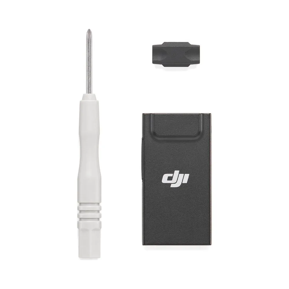 DJI Cellular Dongle 2