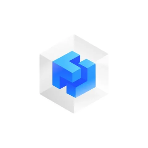 DJI Modify