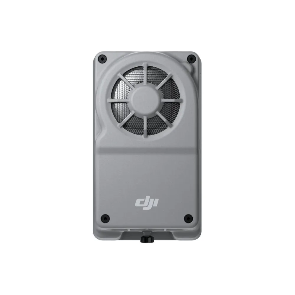 DJI Manifold 3