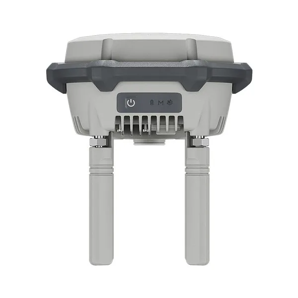DJI D-RTK 3