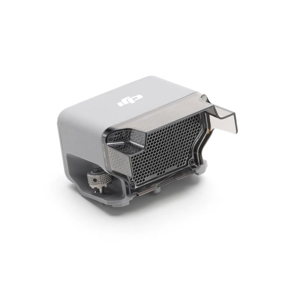 DJI AS1