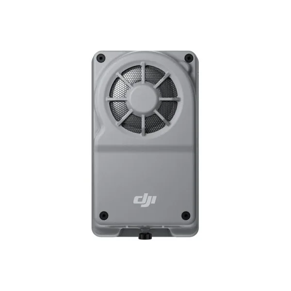 DJI Manifold 3