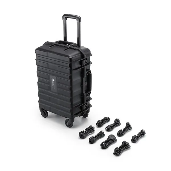 DJI BS100