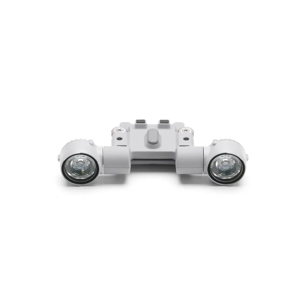 DJI AL1